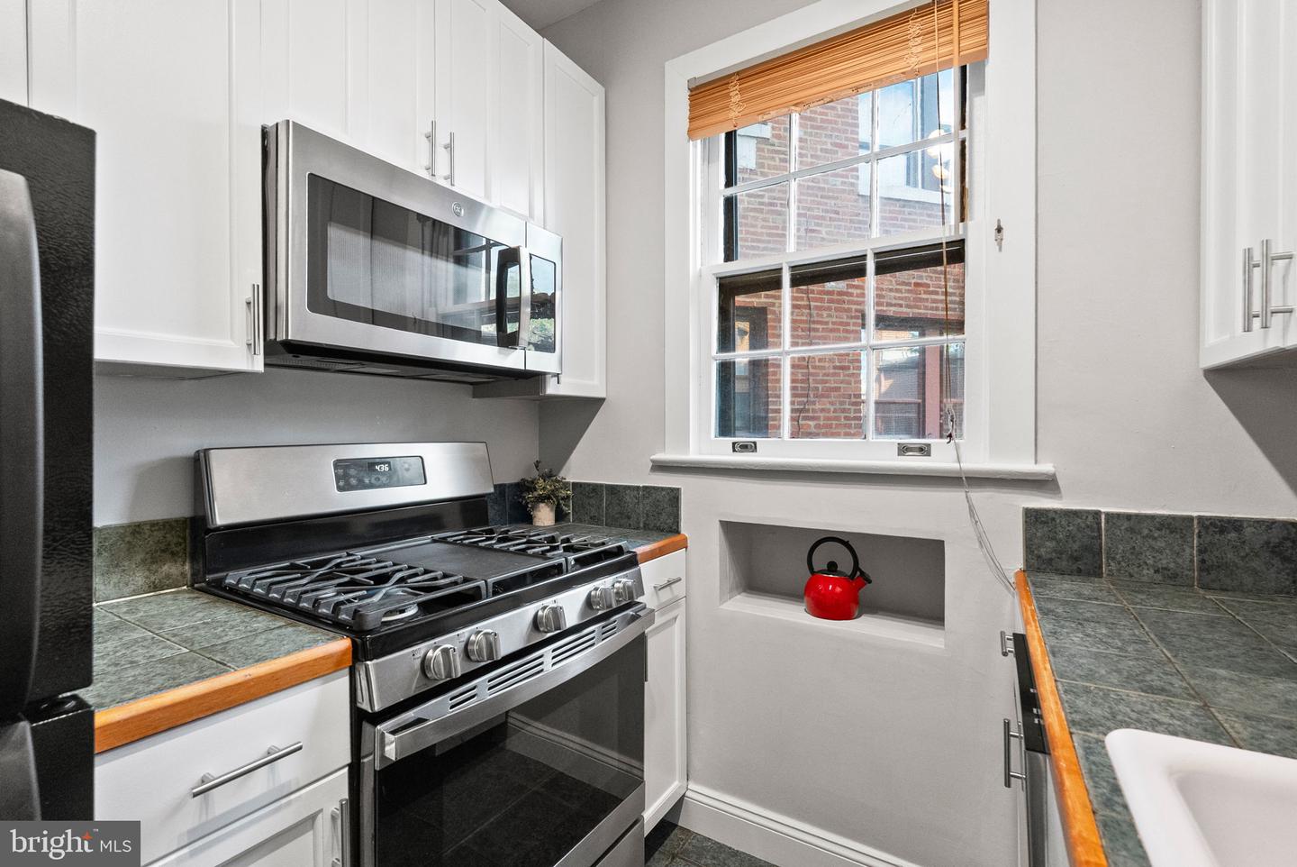 2707 ADAMS MILL RD NW #308, WASHINGTON, District Of Columbia 20009, 1 Bedroom Bedrooms, ,1 BathroomBathrooms,Residential,For sale,2707 ADAMS MILL RD NW #308,DCDC2229276 MLS # DCDC2229276 2707 ADAMS MILL RD NW #308, WASHINGTON, District Of Columbia 20009, 1 Bedroom Bedrooms, ,1 BathroomBathrooms,Residential,For sale,2707 ADAMS MILL RD NW #308,DCDC2229276 MLS # DCDC2229276