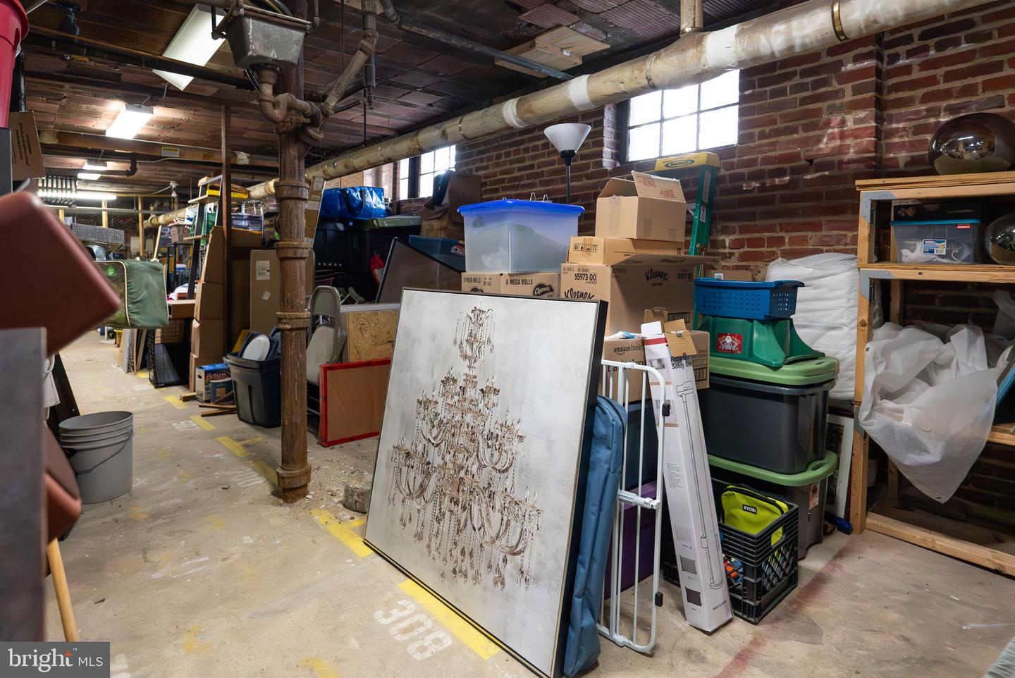 2707 ADAMS MILL RD NW #308, WASHINGTON, District Of Columbia 20009, 1 Bedroom Bedrooms, ,1 BathroomBathrooms,Residential,For sale,2707 ADAMS MILL RD NW #308,DCDC2229276 MLS # DCDC2229276 2707 ADAMS MILL RD NW #308, WASHINGTON, District Of Columbia 20009, 1 Bedroom Bedrooms, ,1 BathroomBathrooms,Residential,For sale,2707 ADAMS MILL RD NW #308,DCDC2229276 MLS # DCDC2229276