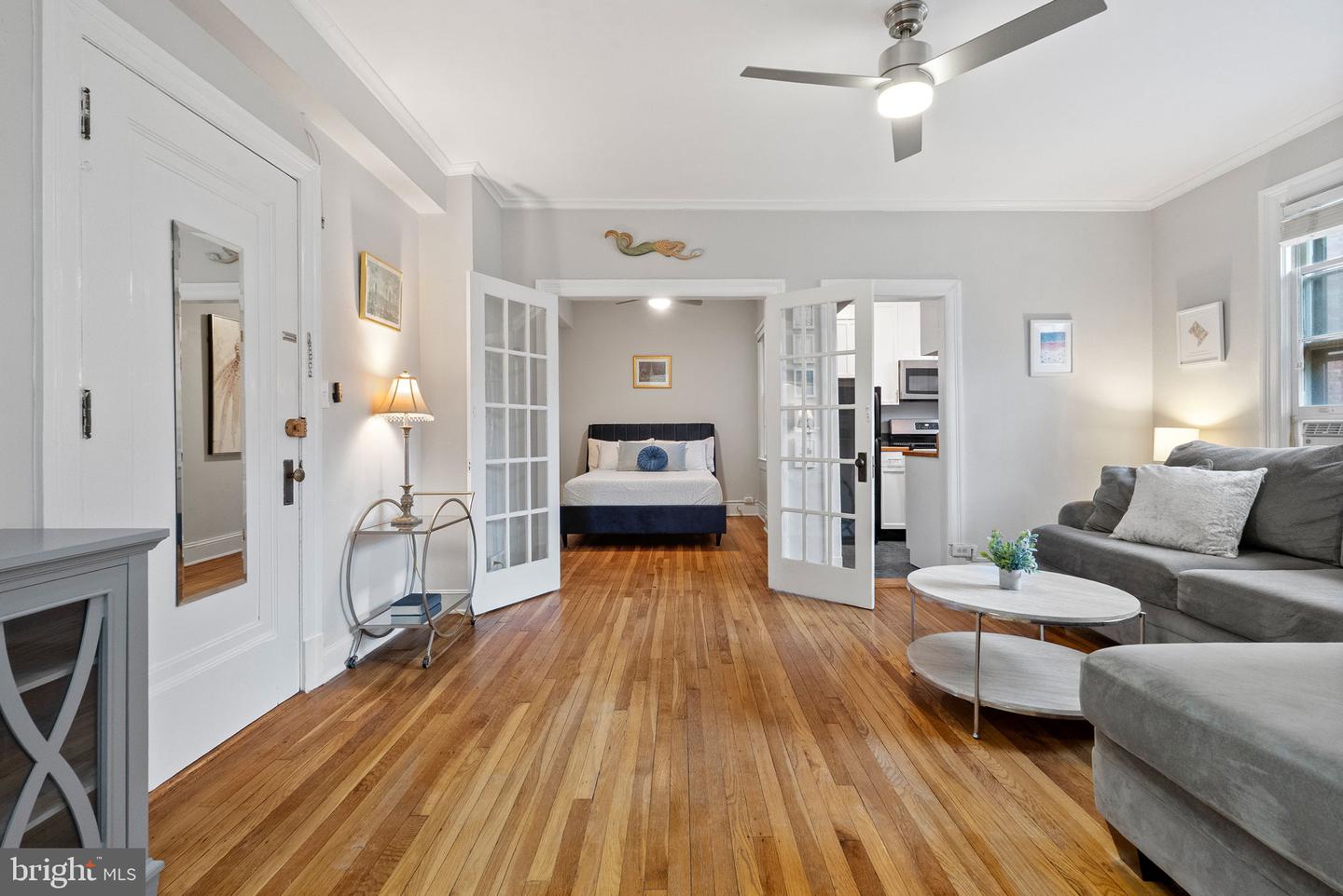 2707 ADAMS MILL RD NW #308, WASHINGTON, District Of Columbia 20009, 1 Bedroom Bedrooms, ,1 BathroomBathrooms,Residential,For sale,2707 ADAMS MILL RD NW #308,DCDC2229276 MLS # DCDC2229276 2707 ADAMS MILL RD NW #308, WASHINGTON, District Of Columbia 20009, 1 Bedroom Bedrooms, ,1 BathroomBathrooms,Residential,For sale,2707 ADAMS MILL RD NW #308,DCDC2229276 MLS # DCDC2229276