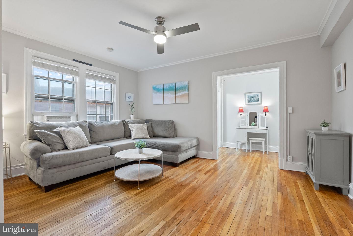 2707 ADAMS MILL RD NW #308, WASHINGTON, District Of Columbia 20009, 1 Bedroom Bedrooms, ,1 BathroomBathrooms,Residential,For sale,2707 ADAMS MILL RD NW #308,DCDC2229276 MLS # DCDC2229276 2707 ADAMS MILL RD NW #308, WASHINGTON, District Of Columbia 20009, 1 Bedroom Bedrooms, ,1 BathroomBathrooms,Residential,For sale,2707 ADAMS MILL RD NW #308,DCDC2229276 MLS # DCDC2229276