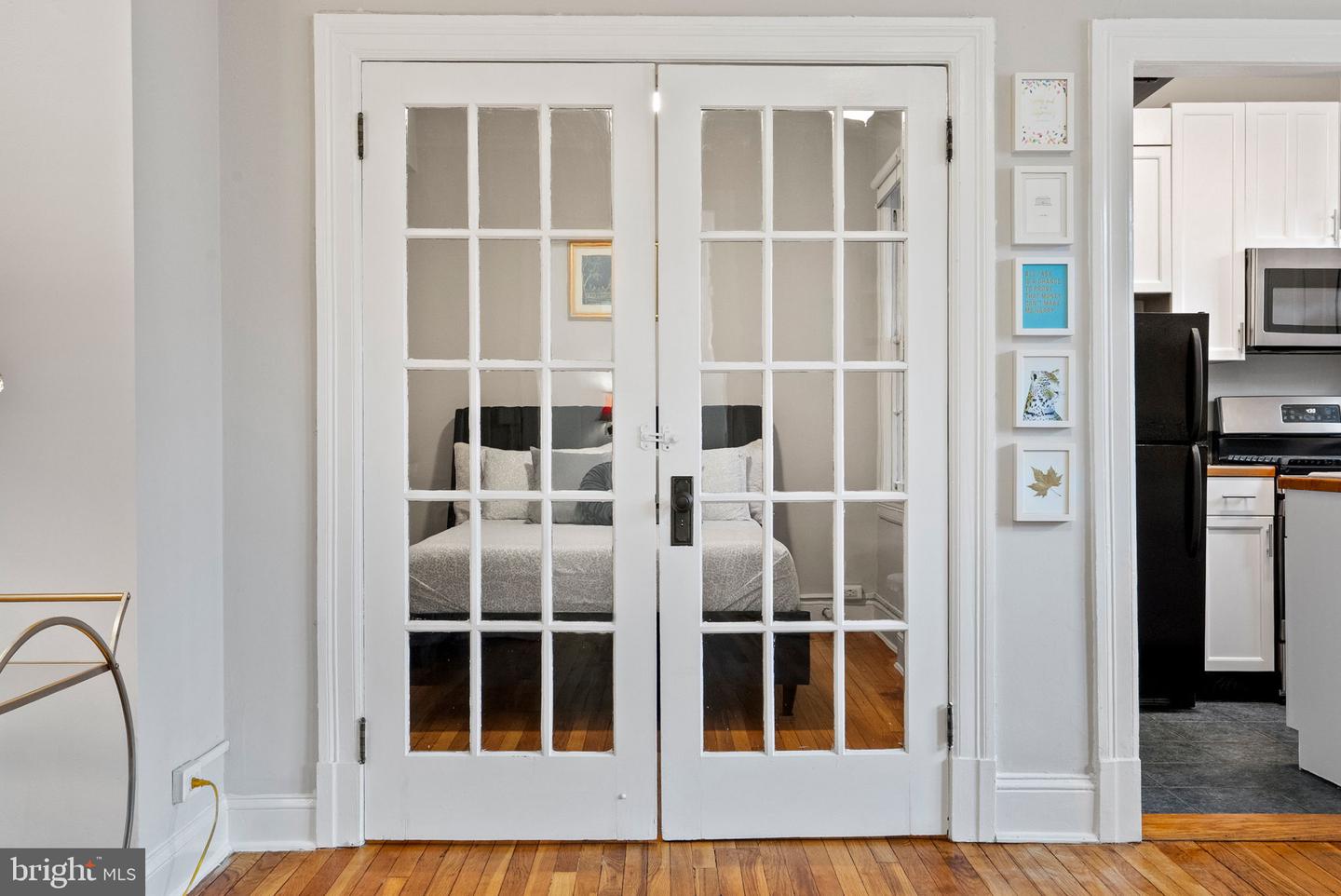 2707 ADAMS MILL RD NW #308, WASHINGTON, District Of Columbia 20009, 1 Bedroom Bedrooms, ,1 BathroomBathrooms,Residential,For sale,2707 ADAMS MILL RD NW #308,DCDC2229276 MLS # DCDC2229276 2707 ADAMS MILL RD NW #308, WASHINGTON, District Of Columbia 20009, 1 Bedroom Bedrooms, ,1 BathroomBathrooms,Residential,For sale,2707 ADAMS MILL RD NW #308,DCDC2229276 MLS # DCDC2229276