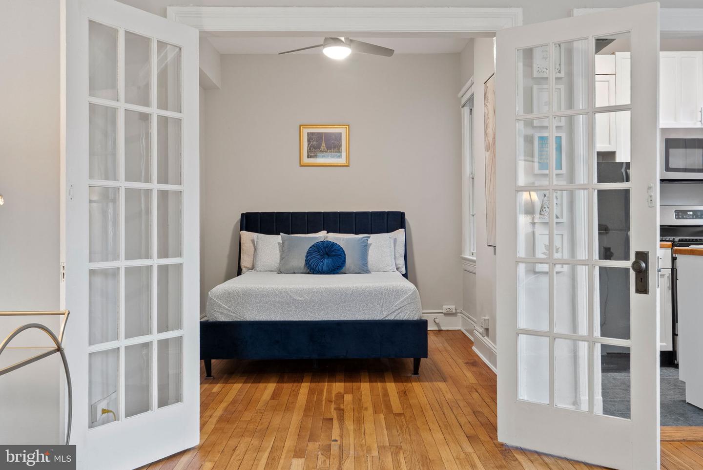 2707 ADAMS MILL RD NW #308, WASHINGTON, District Of Columbia 20009, 1 Bedroom Bedrooms, ,1 BathroomBathrooms,Residential,For sale,2707 ADAMS MILL RD NW #308,DCDC2229276 MLS # DCDC2229276 2707 ADAMS MILL RD NW #308, WASHINGTON, District Of Columbia 20009, 1 Bedroom Bedrooms, ,1 BathroomBathrooms,Residential,For sale,2707 ADAMS MILL RD NW #308,DCDC2229276 MLS # DCDC2229276