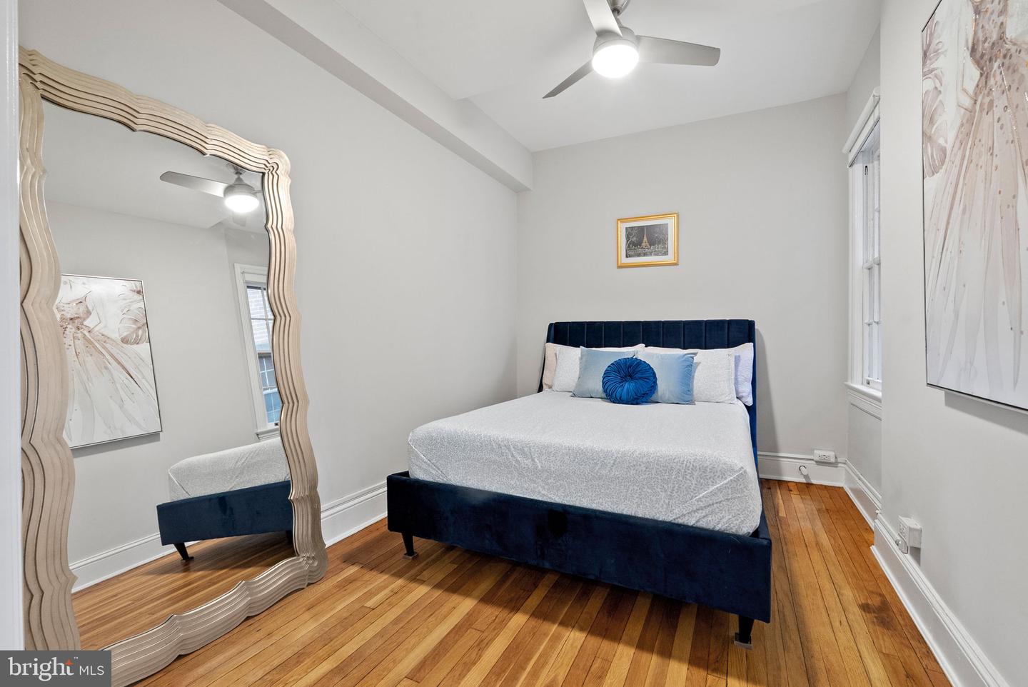 2707 ADAMS MILL RD NW #308, WASHINGTON, District Of Columbia 20009, 1 Bedroom Bedrooms, ,1 BathroomBathrooms,Residential,For sale,2707 ADAMS MILL RD NW #308,DCDC2229276 MLS # DCDC2229276 2707 ADAMS MILL RD NW #308, WASHINGTON, District Of Columbia 20009, 1 Bedroom Bedrooms, ,1 BathroomBathrooms,Residential,For sale,2707 ADAMS MILL RD NW #308,DCDC2229276 MLS # DCDC2229276