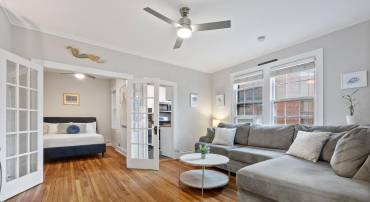 2707 ADAMS MILL RD NW #308, WASHINGTON, District Of Columbia 20009, 1 Bedroom Bedrooms, ,1 BathroomBathrooms,Residential,For sale,2707 ADAMS MILL RD NW #308,DCDC2229276 MLS # DCDC2229276