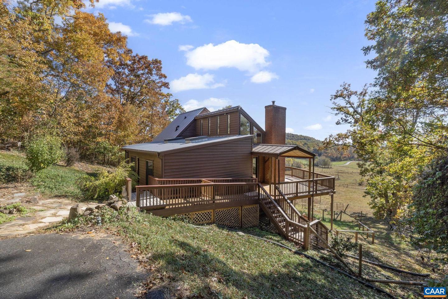504 FARMVIEW RD, STANARDSVILLE, Virginia 22973, 3 Bedrooms Bedrooms, ,1 BathroomBathrooms,Residential,For sale,504 FARMVIEW RD,670488 MLS # 670488 504 FARMVIEW RD, STANARDSVILLE, Virginia 22973, 3 Bedrooms Bedrooms, ,1 BathroomBathrooms,Residential,For sale,504 FARMVIEW RD,670488 MLS # 670488