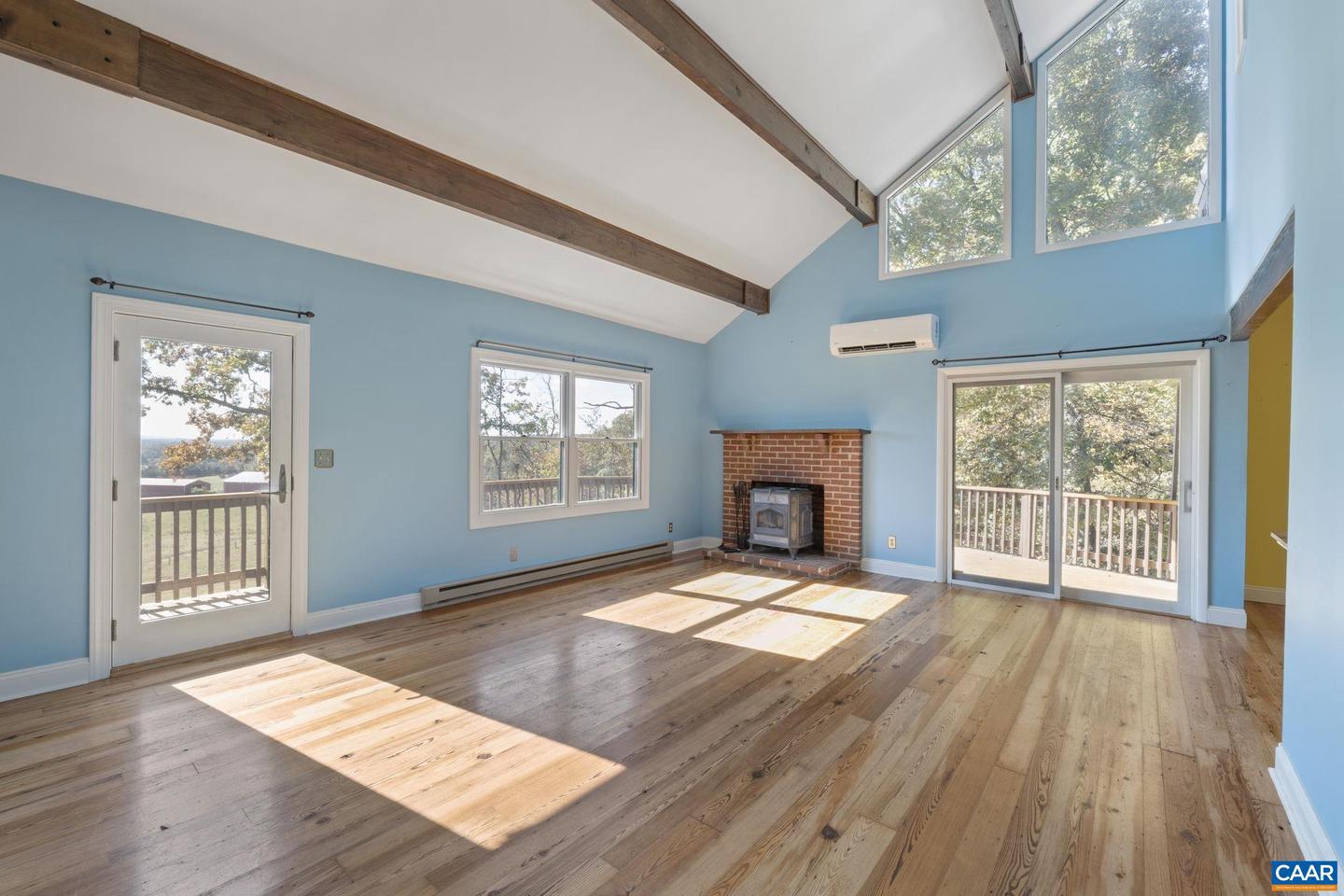 504 FARMVIEW RD, STANARDSVILLE, Virginia 22973, 3 Bedrooms Bedrooms, ,1 BathroomBathrooms,Residential,For sale,504 FARMVIEW RD,670488 MLS # 670488 504 FARMVIEW RD, STANARDSVILLE, Virginia 22973, 3 Bedrooms Bedrooms, ,1 BathroomBathrooms,Residential,For sale,504 FARMVIEW RD,670488 MLS # 670488