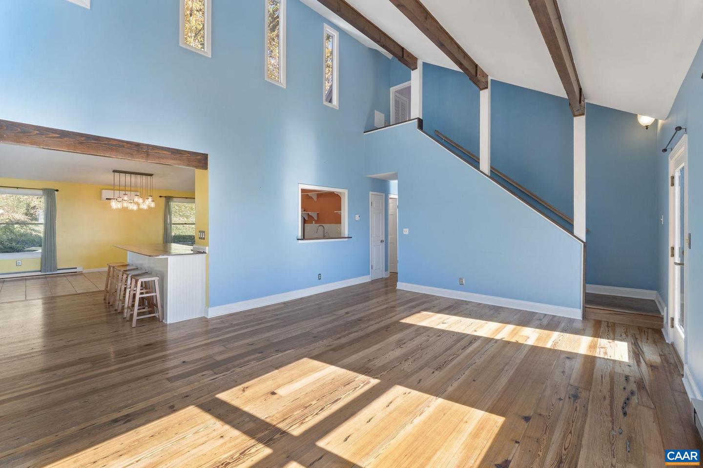 504 FARMVIEW RD, STANARDSVILLE, Virginia 22973, 3 Bedrooms Bedrooms, ,1 BathroomBathrooms,Residential,For sale,504 FARMVIEW RD,670488 MLS # 670488 504 FARMVIEW RD, STANARDSVILLE, Virginia 22973, 3 Bedrooms Bedrooms, ,1 BathroomBathrooms,Residential,For sale,504 FARMVIEW RD,670488 MLS # 670488