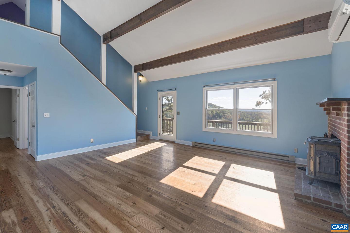 504 FARMVIEW RD, STANARDSVILLE, Virginia 22973, 3 Bedrooms Bedrooms, ,1 BathroomBathrooms,Residential,For sale,504 FARMVIEW RD,670488 MLS # 670488 504 FARMVIEW RD, STANARDSVILLE, Virginia 22973, 3 Bedrooms Bedrooms, ,1 BathroomBathrooms,Residential,For sale,504 FARMVIEW RD,670488 MLS # 670488