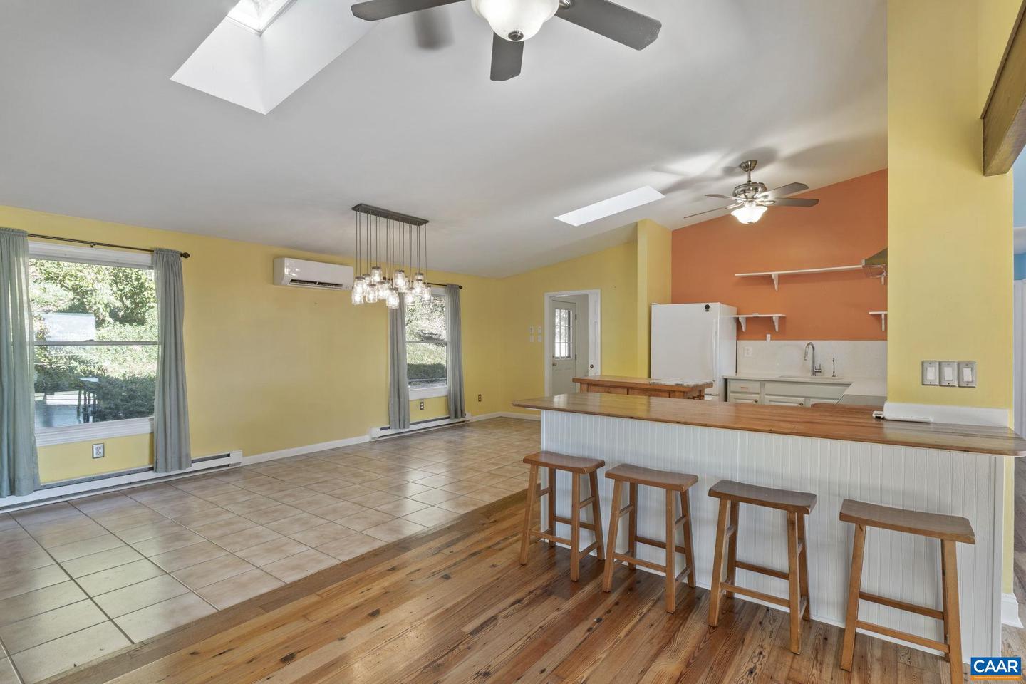 504 FARMVIEW RD, STANARDSVILLE, Virginia 22973, 3 Bedrooms Bedrooms, ,1 BathroomBathrooms,Residential,For sale,504 FARMVIEW RD,670488 MLS # 670488 504 FARMVIEW RD, STANARDSVILLE, Virginia 22973, 3 Bedrooms Bedrooms, ,1 BathroomBathrooms,Residential,For sale,504 FARMVIEW RD,670488 MLS # 670488