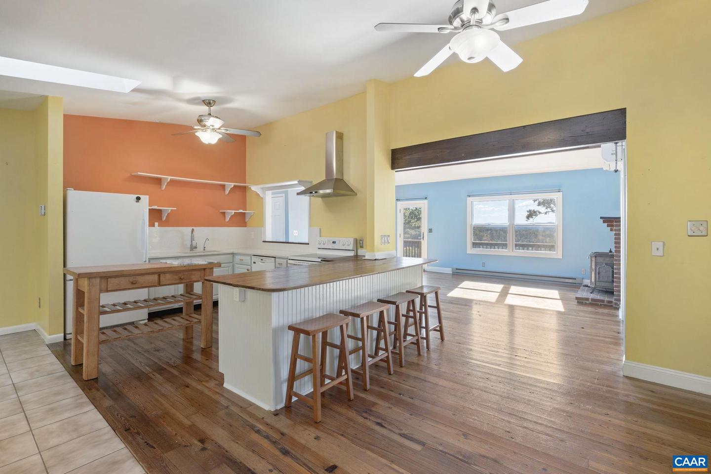 504 FARMVIEW RD, STANARDSVILLE, Virginia 22973, 3 Bedrooms Bedrooms, ,1 BathroomBathrooms,Residential,For sale,504 FARMVIEW RD,670488 MLS # 670488 504 FARMVIEW RD, STANARDSVILLE, Virginia 22973, 3 Bedrooms Bedrooms, ,1 BathroomBathrooms,Residential,For sale,504 FARMVIEW RD,670488 MLS # 670488