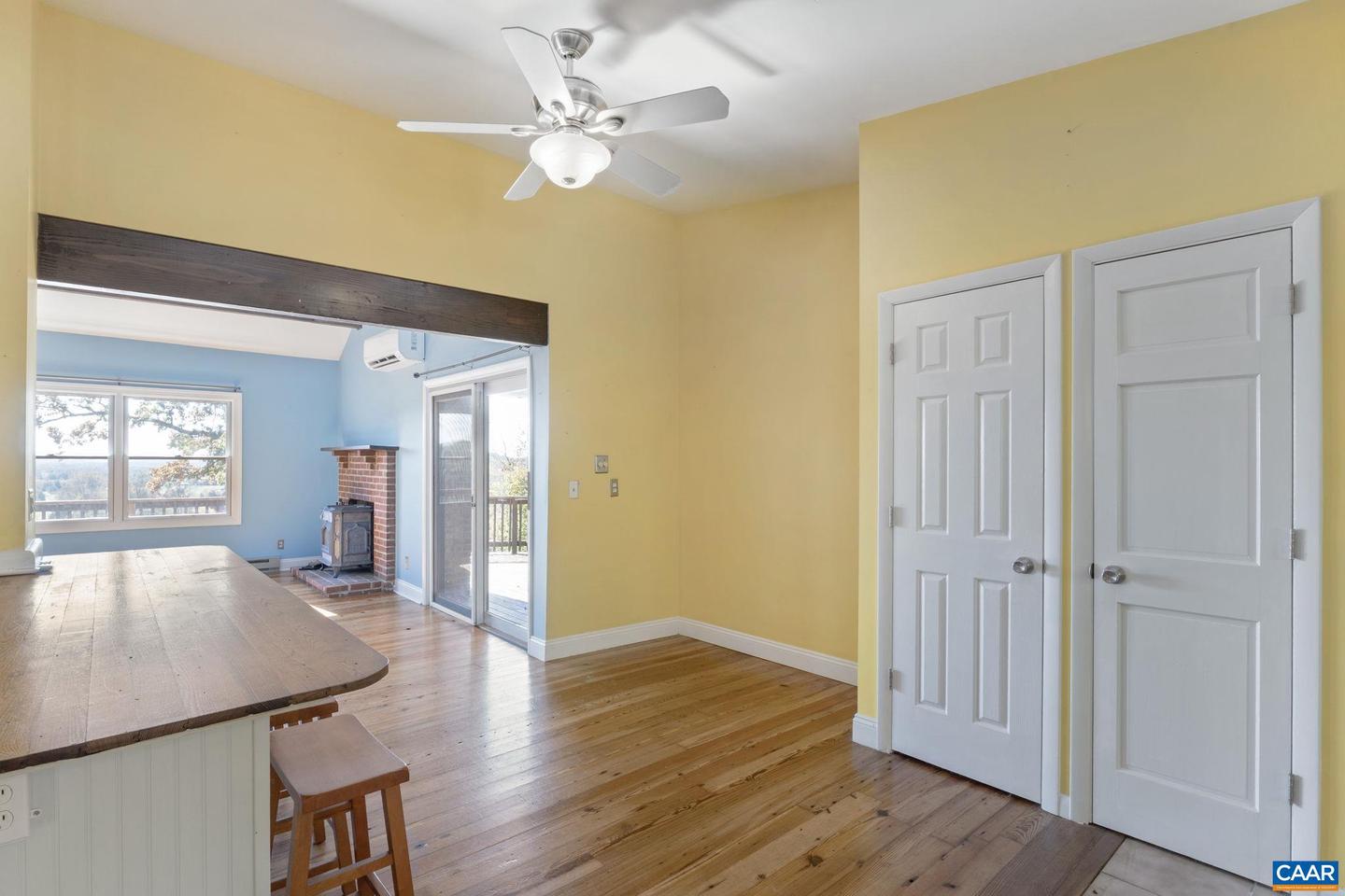 504 FARMVIEW RD, STANARDSVILLE, Virginia 22973, 3 Bedrooms Bedrooms, ,1 BathroomBathrooms,Residential,For sale,504 FARMVIEW RD,670488 MLS # 670488 504 FARMVIEW RD, STANARDSVILLE, Virginia 22973, 3 Bedrooms Bedrooms, ,1 BathroomBathrooms,Residential,For sale,504 FARMVIEW RD,670488 MLS # 670488