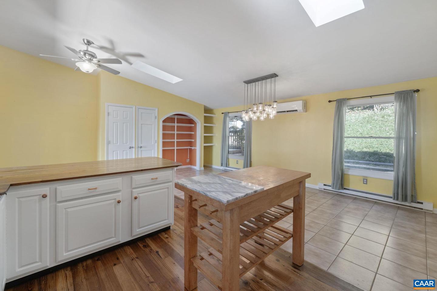 504 FARMVIEW RD, STANARDSVILLE, Virginia 22973, 3 Bedrooms Bedrooms, ,1 BathroomBathrooms,Residential,For sale,504 FARMVIEW RD,670488 MLS # 670488 504 FARMVIEW RD, STANARDSVILLE, Virginia 22973, 3 Bedrooms Bedrooms, ,1 BathroomBathrooms,Residential,For sale,504 FARMVIEW RD,670488 MLS # 670488