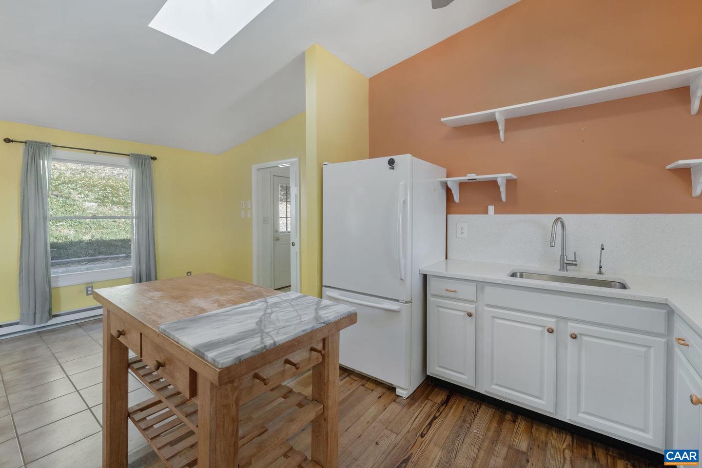 504 FARMVIEW RD, STANARDSVILLE, Virginia 22973, 3 Bedrooms Bedrooms, ,1 BathroomBathrooms,Residential,For sale,504 FARMVIEW RD,670488 MLS # 670488 504 FARMVIEW RD, STANARDSVILLE, Virginia 22973, 3 Bedrooms Bedrooms, ,1 BathroomBathrooms,Residential,For sale,504 FARMVIEW RD,670488 MLS # 670488