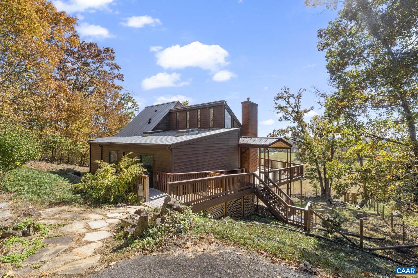 504 FARMVIEW RD, STANARDSVILLE, Virginia 22973, 3 Bedrooms Bedrooms, ,1 BathroomBathrooms,Residential,For sale,504 FARMVIEW RD,670488 MLS # 670488 504 FARMVIEW RD, STANARDSVILLE, Virginia 22973, 3 Bedrooms Bedrooms, ,1 BathroomBathrooms,Residential,For sale,504 FARMVIEW RD,670488 MLS # 670488