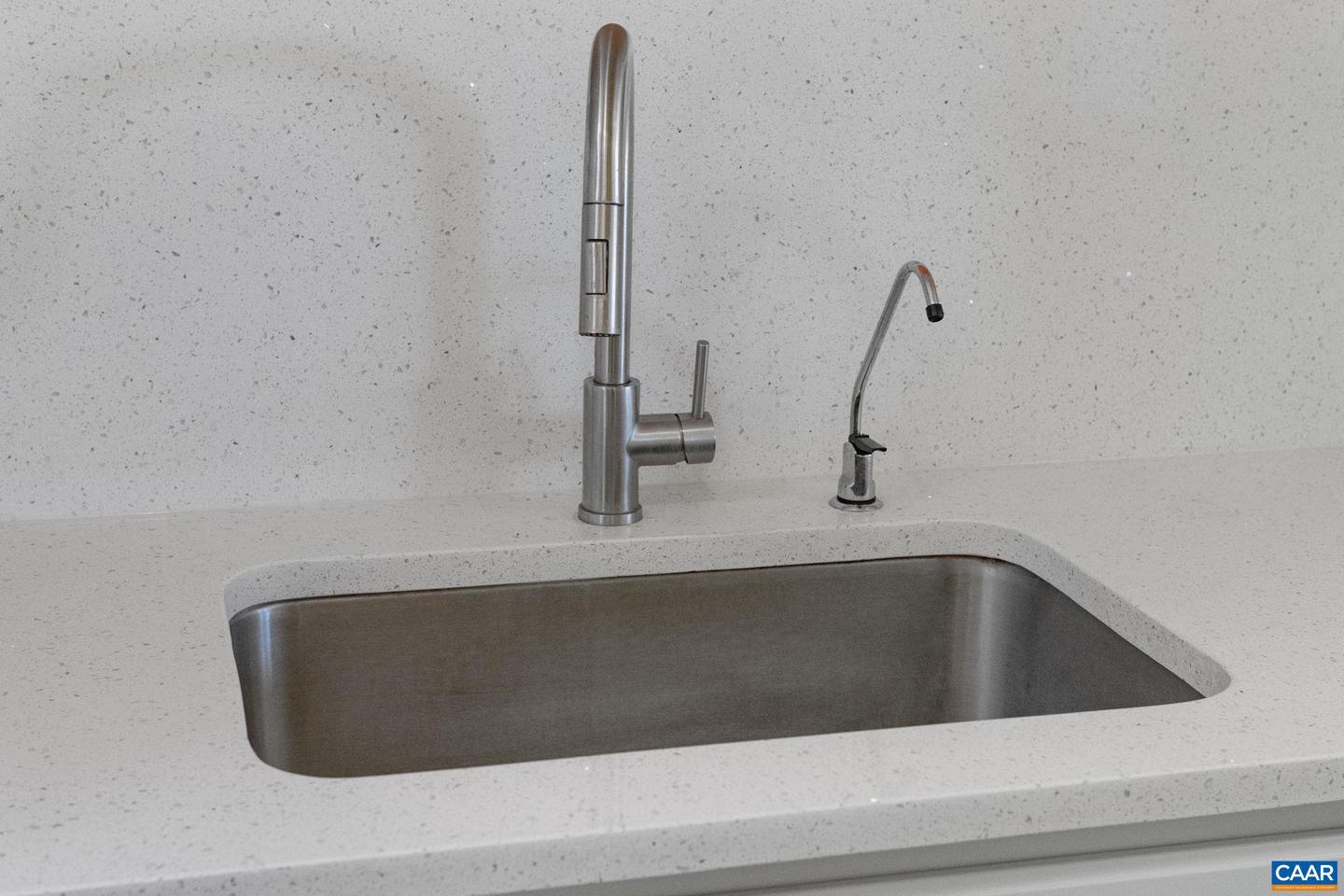 504 FARMVIEW RD, STANARDSVILLE, Virginia 22973, 3 Bedrooms Bedrooms, ,1 BathroomBathrooms,Residential,For sale,504 FARMVIEW RD,670488 MLS # 670488 504 FARMVIEW RD, STANARDSVILLE, Virginia 22973, 3 Bedrooms Bedrooms, ,1 BathroomBathrooms,Residential,For sale,504 FARMVIEW RD,670488 MLS # 670488