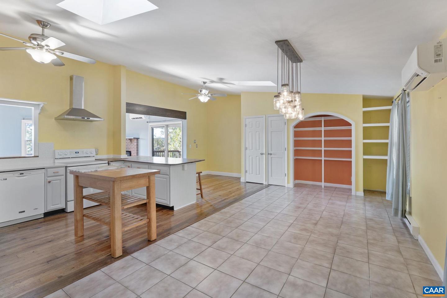 504 FARMVIEW RD, STANARDSVILLE, Virginia 22973, 3 Bedrooms Bedrooms, ,1 BathroomBathrooms,Residential,For sale,504 FARMVIEW RD,670488 MLS # 670488 504 FARMVIEW RD, STANARDSVILLE, Virginia 22973, 3 Bedrooms Bedrooms, ,1 BathroomBathrooms,Residential,For sale,504 FARMVIEW RD,670488 MLS # 670488