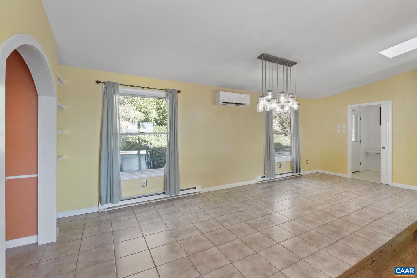 504 FARMVIEW RD, STANARDSVILLE, Virginia 22973, 3 Bedrooms Bedrooms, ,1 BathroomBathrooms,Residential,For sale,504 FARMVIEW RD,670488 MLS # 670488 504 FARMVIEW RD, STANARDSVILLE, Virginia 22973, 3 Bedrooms Bedrooms, ,1 BathroomBathrooms,Residential,For sale,504 FARMVIEW RD,670488 MLS # 670488