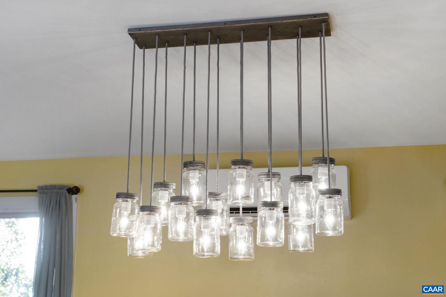 504 FARMVIEW RD, STANARDSVILLE, Virginia 22973, 3 Bedrooms Bedrooms, ,1 BathroomBathrooms,Residential,For sale,504 FARMVIEW RD,670488 MLS # 670488 504 FARMVIEW RD, STANARDSVILLE, Virginia 22973, 3 Bedrooms Bedrooms, ,1 BathroomBathrooms,Residential,For sale,504 FARMVIEW RD,670488 MLS # 670488