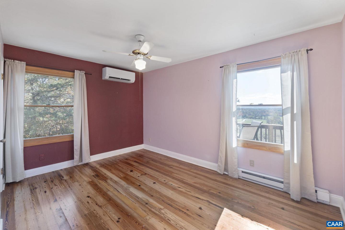 504 FARMVIEW RD, STANARDSVILLE, Virginia 22973, 3 Bedrooms Bedrooms, ,1 BathroomBathrooms,Residential,For sale,504 FARMVIEW RD,670488 MLS # 670488 504 FARMVIEW RD, STANARDSVILLE, Virginia 22973, 3 Bedrooms Bedrooms, ,1 BathroomBathrooms,Residential,For sale,504 FARMVIEW RD,670488 MLS # 670488