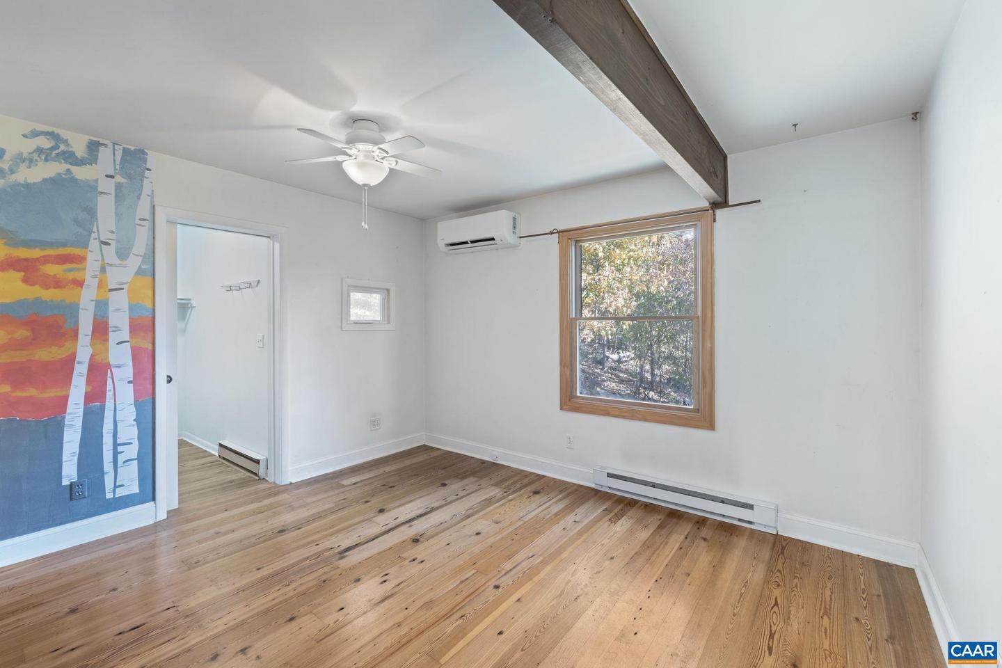 504 FARMVIEW RD, STANARDSVILLE, Virginia 22973, 3 Bedrooms Bedrooms, ,1 BathroomBathrooms,Residential,For sale,504 FARMVIEW RD,670488 MLS # 670488 504 FARMVIEW RD, STANARDSVILLE, Virginia 22973, 3 Bedrooms Bedrooms, ,1 BathroomBathrooms,Residential,For sale,504 FARMVIEW RD,670488 MLS # 670488