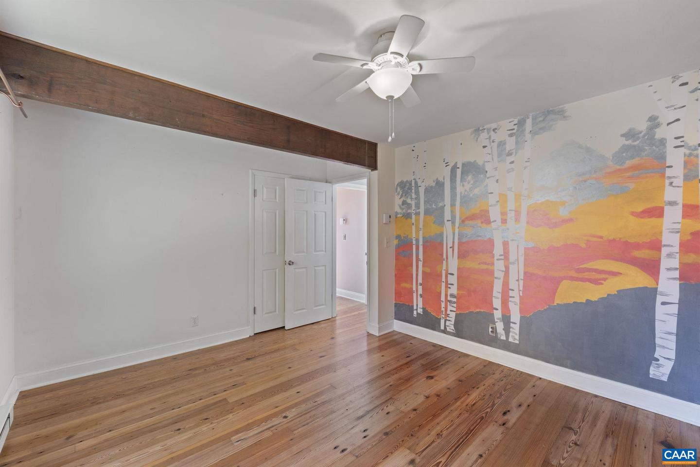 504 FARMVIEW RD, STANARDSVILLE, Virginia 22973, 3 Bedrooms Bedrooms, ,1 BathroomBathrooms,Residential,For sale,504 FARMVIEW RD,670488 MLS # 670488 504 FARMVIEW RD, STANARDSVILLE, Virginia 22973, 3 Bedrooms Bedrooms, ,1 BathroomBathrooms,Residential,For sale,504 FARMVIEW RD,670488 MLS # 670488