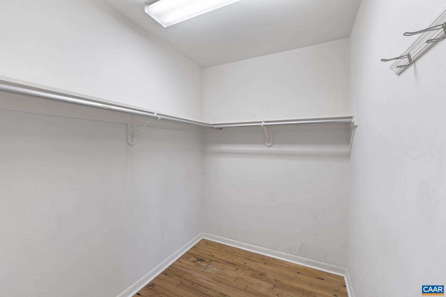 504 FARMVIEW RD, STANARDSVILLE, Virginia 22973, 3 Bedrooms Bedrooms, ,1 BathroomBathrooms,Residential,For sale,504 FARMVIEW RD,670488 MLS # 670488 504 FARMVIEW RD, STANARDSVILLE, Virginia 22973, 3 Bedrooms Bedrooms, ,1 BathroomBathrooms,Residential,For sale,504 FARMVIEW RD,670488 MLS # 670488