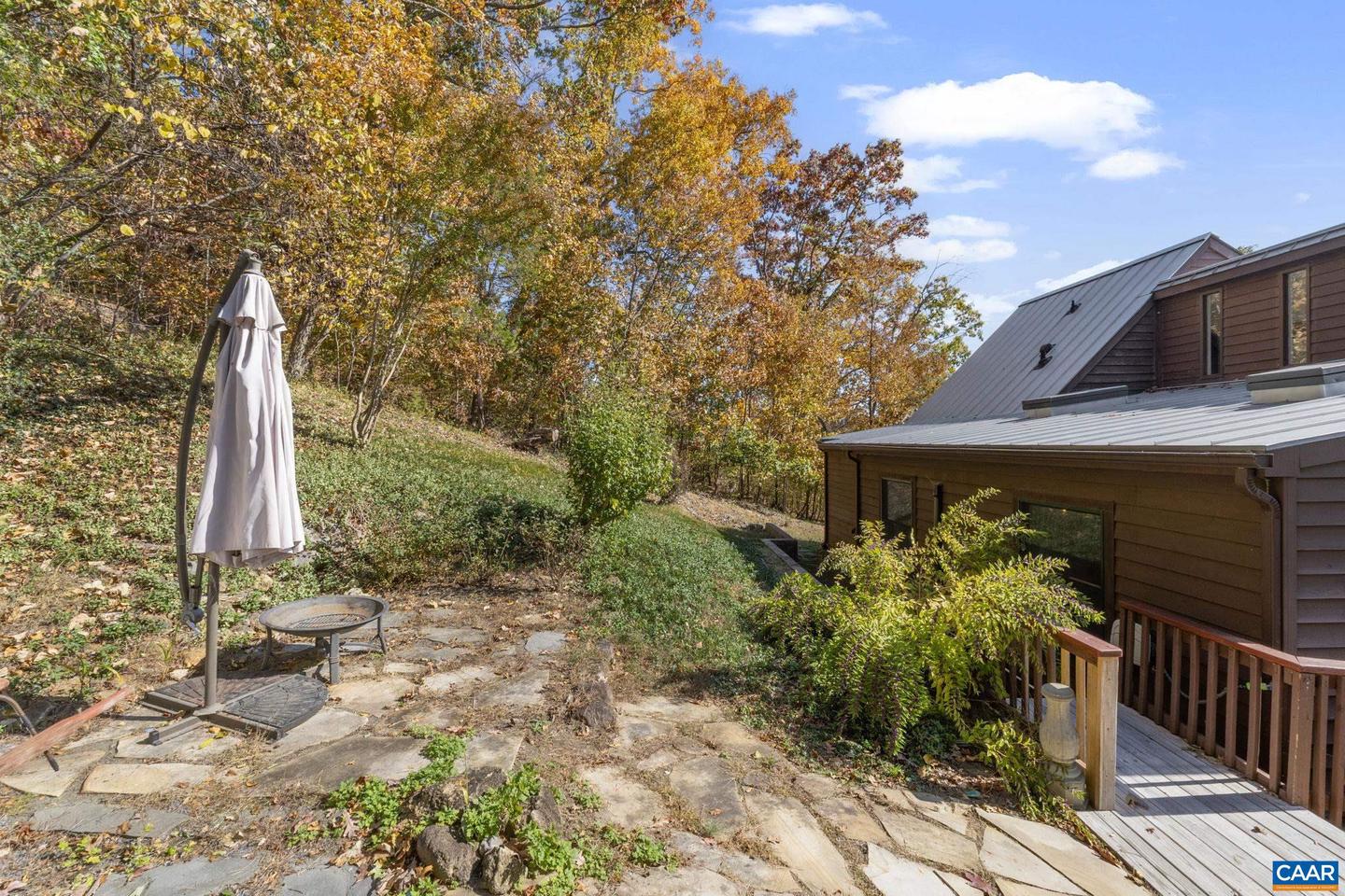 504 FARMVIEW RD, STANARDSVILLE, Virginia 22973, 3 Bedrooms Bedrooms, ,1 BathroomBathrooms,Residential,For sale,504 FARMVIEW RD,670488 MLS # 670488 504 FARMVIEW RD, STANARDSVILLE, Virginia 22973, 3 Bedrooms Bedrooms, ,1 BathroomBathrooms,Residential,For sale,504 FARMVIEW RD,670488 MLS # 670488