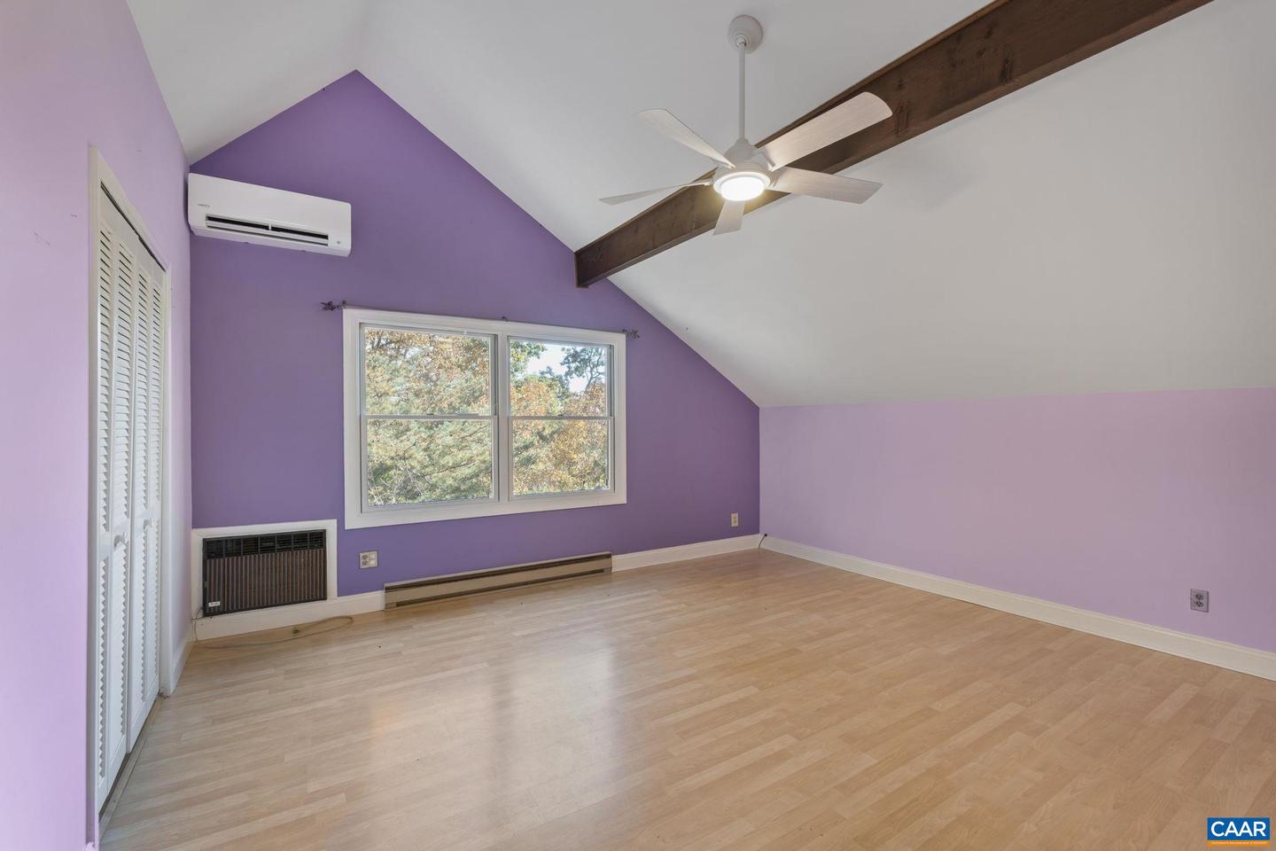 504 FARMVIEW RD, STANARDSVILLE, Virginia 22973, 3 Bedrooms Bedrooms, ,1 BathroomBathrooms,Residential,For sale,504 FARMVIEW RD,670488 MLS # 670488 504 FARMVIEW RD, STANARDSVILLE, Virginia 22973, 3 Bedrooms Bedrooms, ,1 BathroomBathrooms,Residential,For sale,504 FARMVIEW RD,670488 MLS # 670488