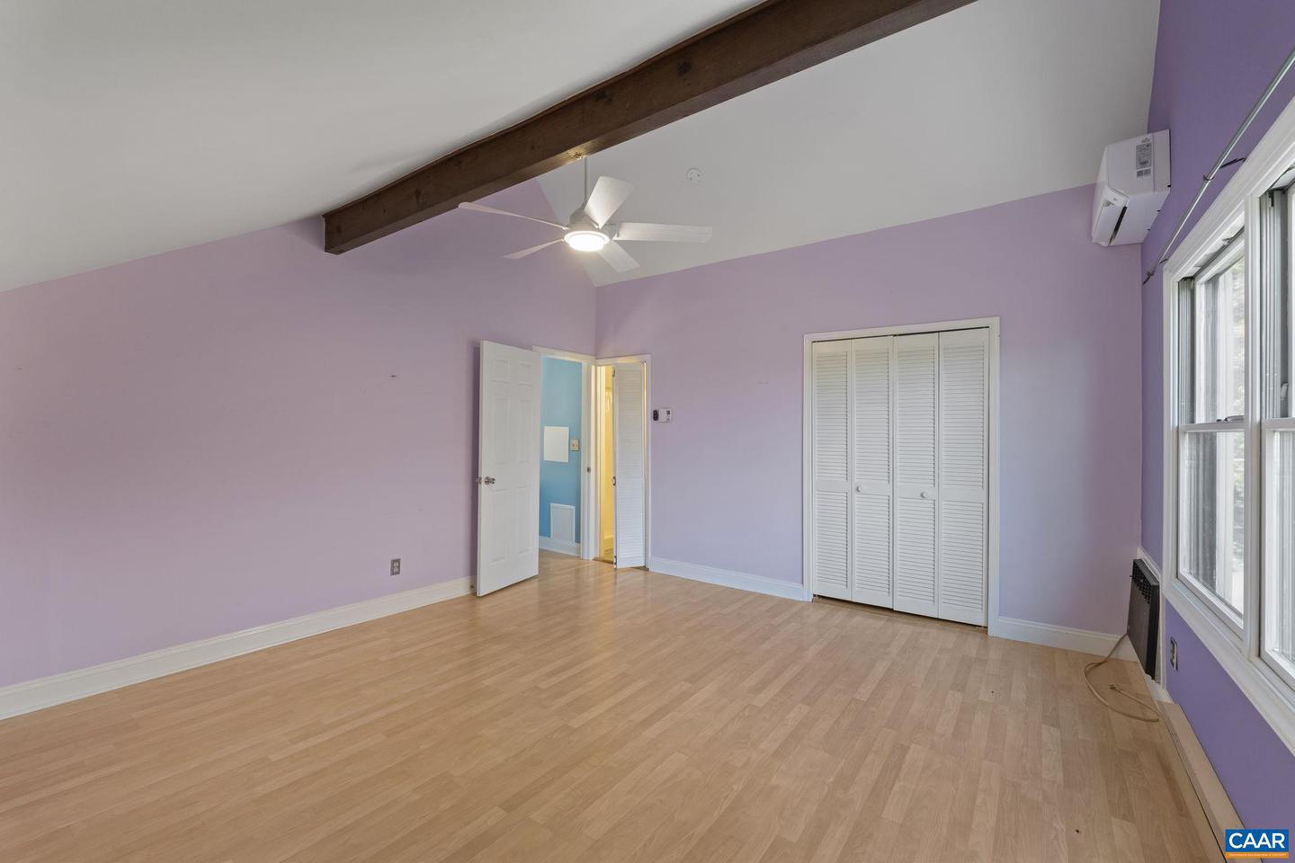 504 FARMVIEW RD, STANARDSVILLE, Virginia 22973, 3 Bedrooms Bedrooms, ,1 BathroomBathrooms,Residential,For sale,504 FARMVIEW RD,670488 MLS # 670488 504 FARMVIEW RD, STANARDSVILLE, Virginia 22973, 3 Bedrooms Bedrooms, ,1 BathroomBathrooms,Residential,For sale,504 FARMVIEW RD,670488 MLS # 670488