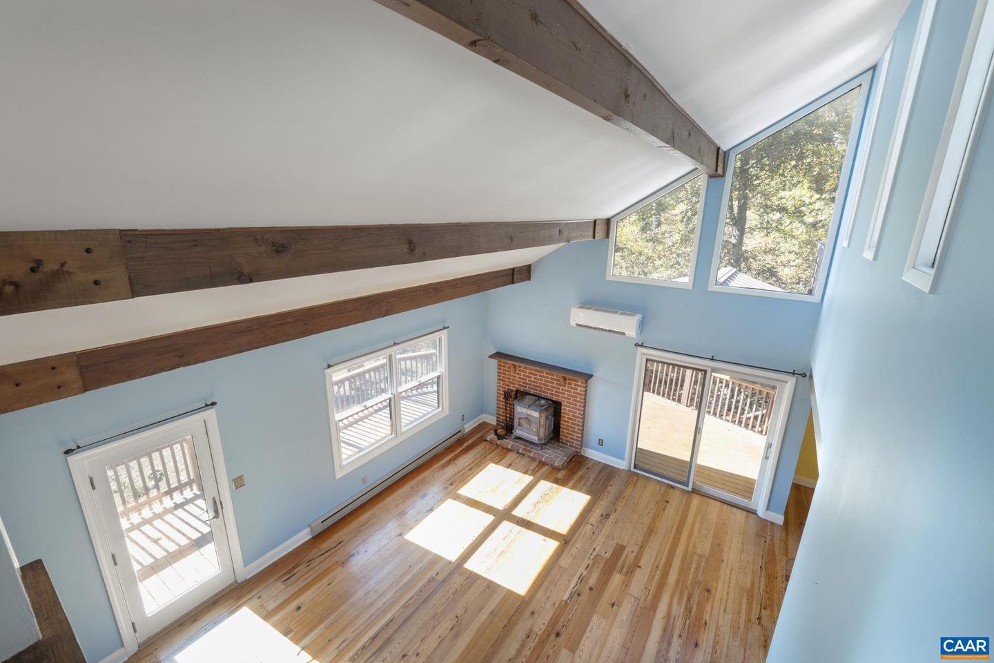 504 FARMVIEW RD, STANARDSVILLE, Virginia 22973, 3 Bedrooms Bedrooms, ,1 BathroomBathrooms,Residential,For sale,504 FARMVIEW RD,670488 MLS # 670488 504 FARMVIEW RD, STANARDSVILLE, Virginia 22973, 3 Bedrooms Bedrooms, ,1 BathroomBathrooms,Residential,For sale,504 FARMVIEW RD,670488 MLS # 670488