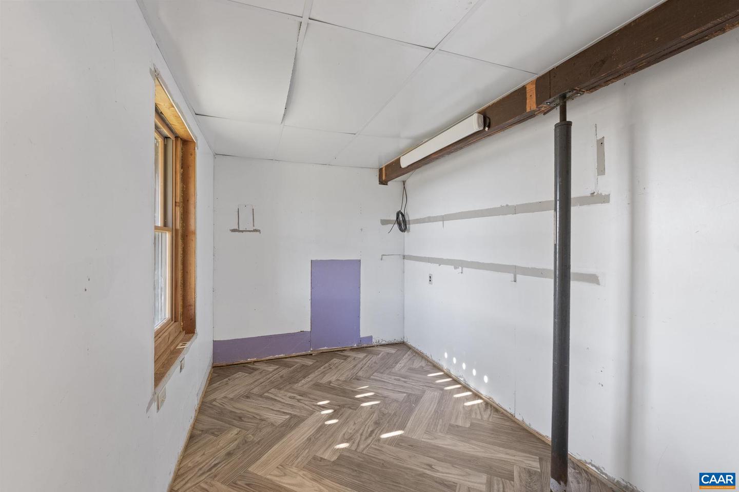 504 FARMVIEW RD, STANARDSVILLE, Virginia 22973, 3 Bedrooms Bedrooms, ,1 BathroomBathrooms,Residential,For sale,504 FARMVIEW RD,670488 MLS # 670488 504 FARMVIEW RD, STANARDSVILLE, Virginia 22973, 3 Bedrooms Bedrooms, ,1 BathroomBathrooms,Residential,For sale,504 FARMVIEW RD,670488 MLS # 670488