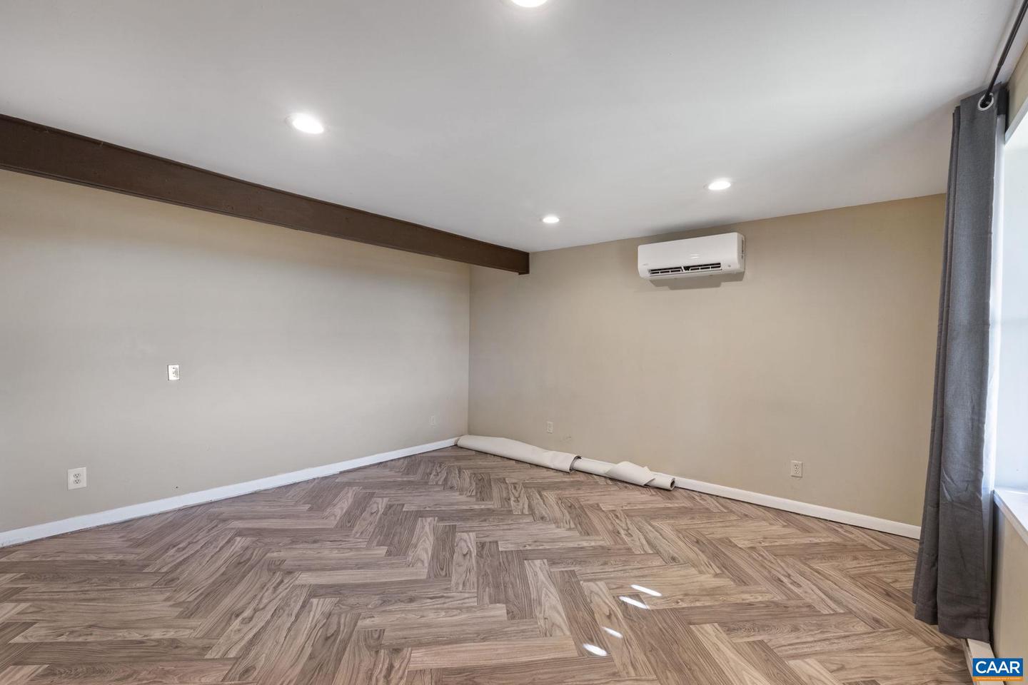 504 FARMVIEW RD, STANARDSVILLE, Virginia 22973, 3 Bedrooms Bedrooms, ,1 BathroomBathrooms,Residential,For sale,504 FARMVIEW RD,670488 MLS # 670488 504 FARMVIEW RD, STANARDSVILLE, Virginia 22973, 3 Bedrooms Bedrooms, ,1 BathroomBathrooms,Residential,For sale,504 FARMVIEW RD,670488 MLS # 670488