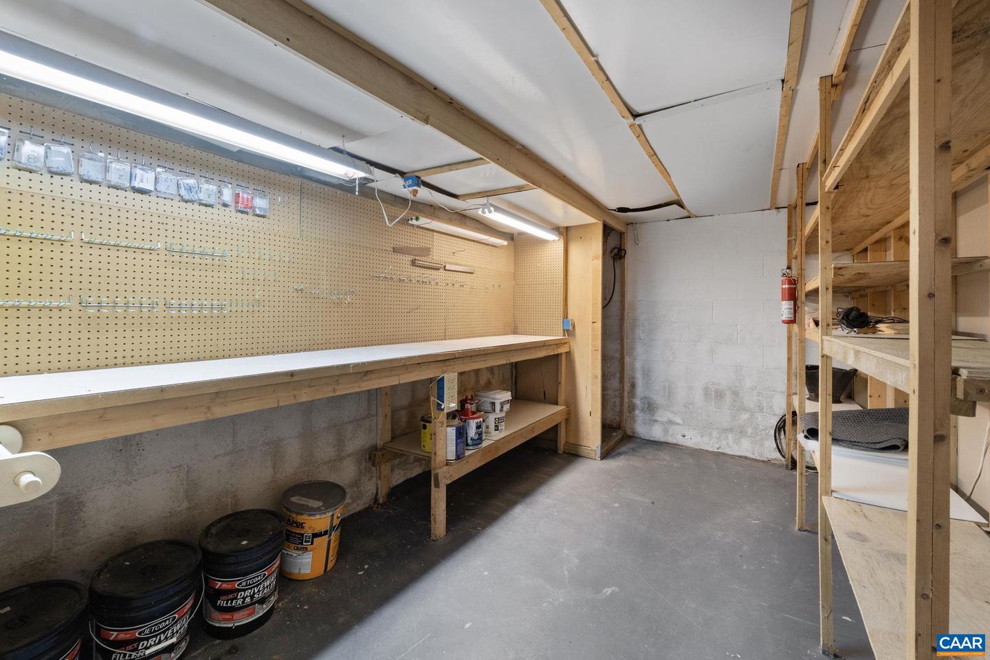 504 FARMVIEW RD, STANARDSVILLE, Virginia 22973, 3 Bedrooms Bedrooms, ,1 BathroomBathrooms,Residential,For sale,504 FARMVIEW RD,670488 MLS # 670488 504 FARMVIEW RD, STANARDSVILLE, Virginia 22973, 3 Bedrooms Bedrooms, ,1 BathroomBathrooms,Residential,For sale,504 FARMVIEW RD,670488 MLS # 670488