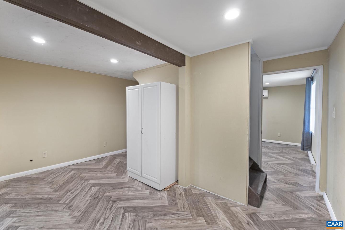 504 FARMVIEW RD, STANARDSVILLE, Virginia 22973, 3 Bedrooms Bedrooms, ,1 BathroomBathrooms,Residential,For sale,504 FARMVIEW RD,670488 MLS # 670488 504 FARMVIEW RD, STANARDSVILLE, Virginia 22973, 3 Bedrooms Bedrooms, ,1 BathroomBathrooms,Residential,For sale,504 FARMVIEW RD,670488 MLS # 670488