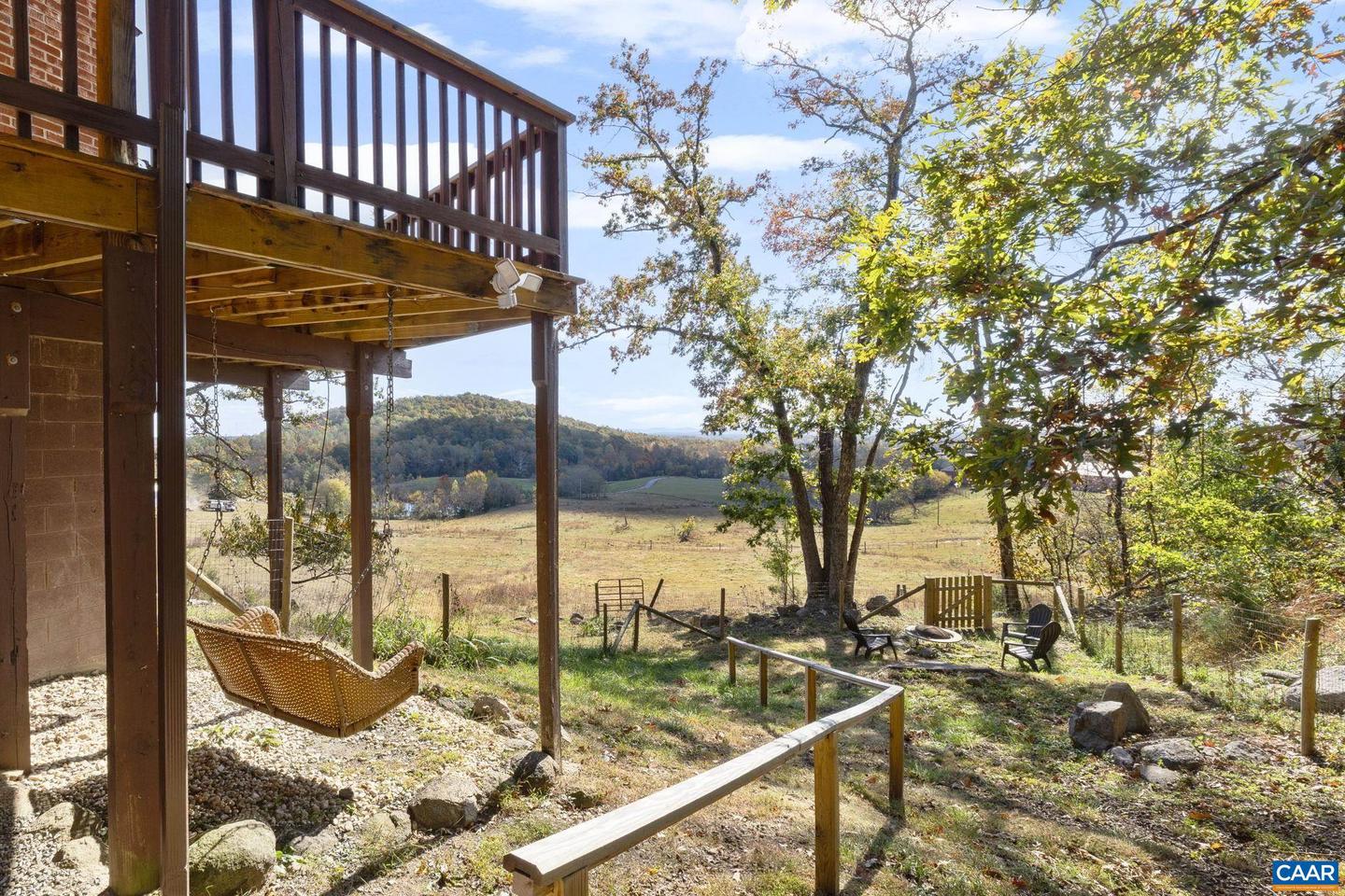 504 FARMVIEW RD, STANARDSVILLE, Virginia 22973, 3 Bedrooms Bedrooms, ,1 BathroomBathrooms,Residential,For sale,504 FARMVIEW RD,670488 MLS # 670488 504 FARMVIEW RD, STANARDSVILLE, Virginia 22973, 3 Bedrooms Bedrooms, ,1 BathroomBathrooms,Residential,For sale,504 FARMVIEW RD,670488 MLS # 670488