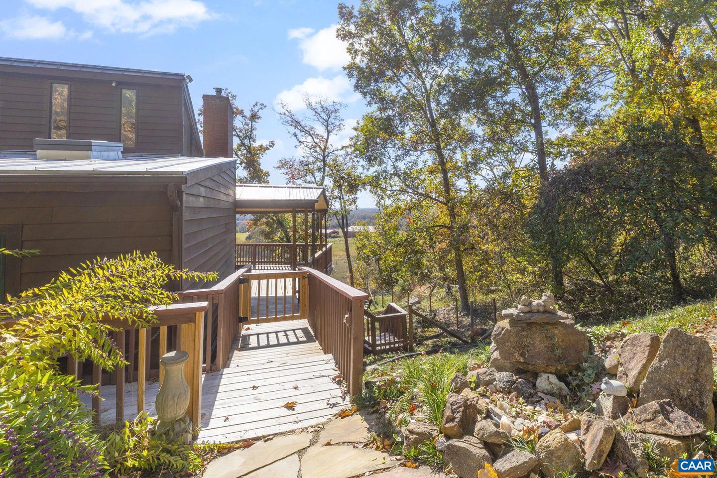 504 FARMVIEW RD, STANARDSVILLE, Virginia 22973, 3 Bedrooms Bedrooms, ,1 BathroomBathrooms,Residential,For sale,504 FARMVIEW RD,670488 MLS # 670488 504 FARMVIEW RD, STANARDSVILLE, Virginia 22973, 3 Bedrooms Bedrooms, ,1 BathroomBathrooms,Residential,For sale,504 FARMVIEW RD,670488 MLS # 670488