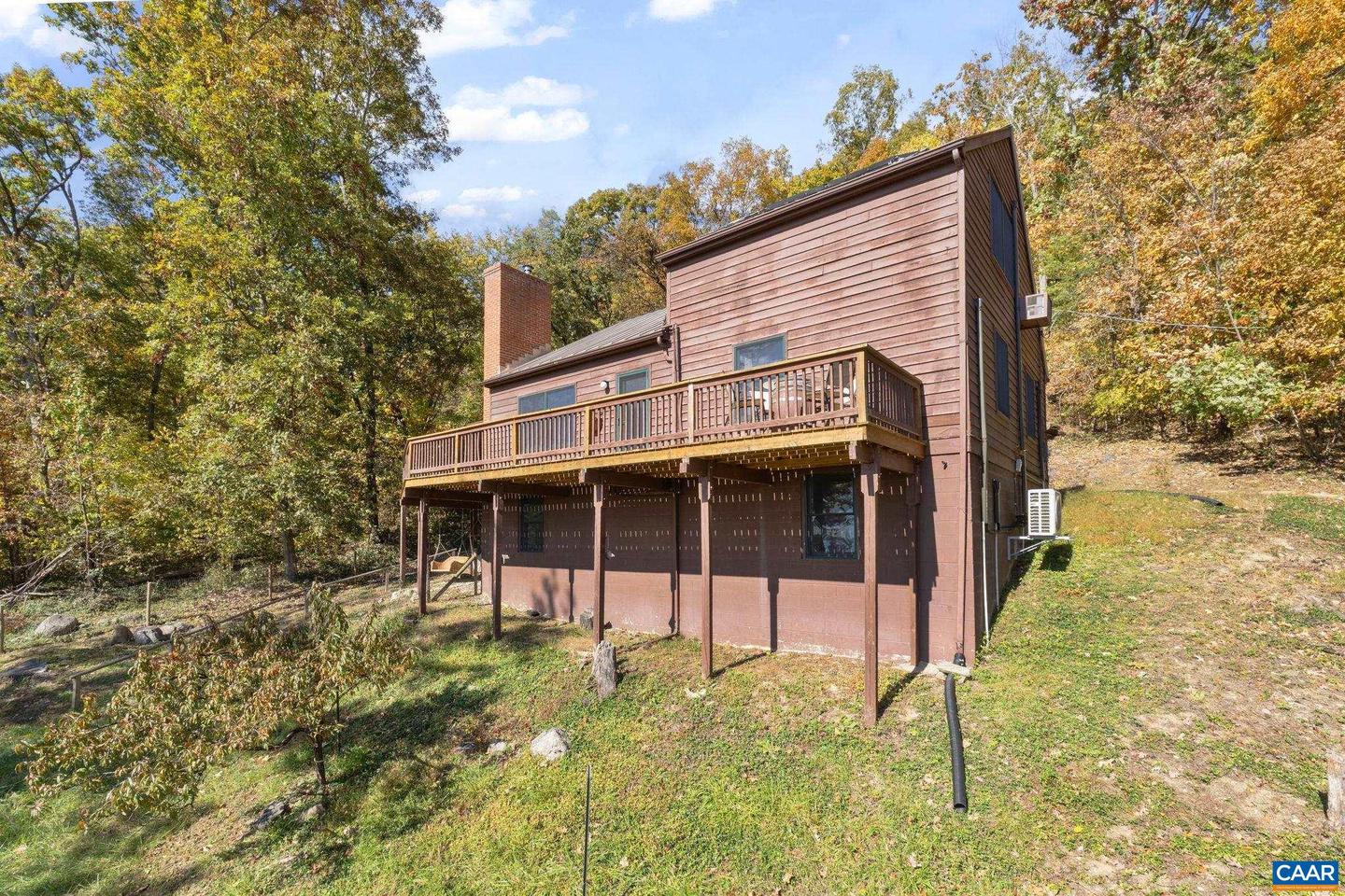 504 FARMVIEW RD, STANARDSVILLE, Virginia 22973, 3 Bedrooms Bedrooms, ,1 BathroomBathrooms,Residential,For sale,504 FARMVIEW RD,670488 MLS # 670488 504 FARMVIEW RD, STANARDSVILLE, Virginia 22973, 3 Bedrooms Bedrooms, ,1 BathroomBathrooms,Residential,For sale,504 FARMVIEW RD,670488 MLS # 670488