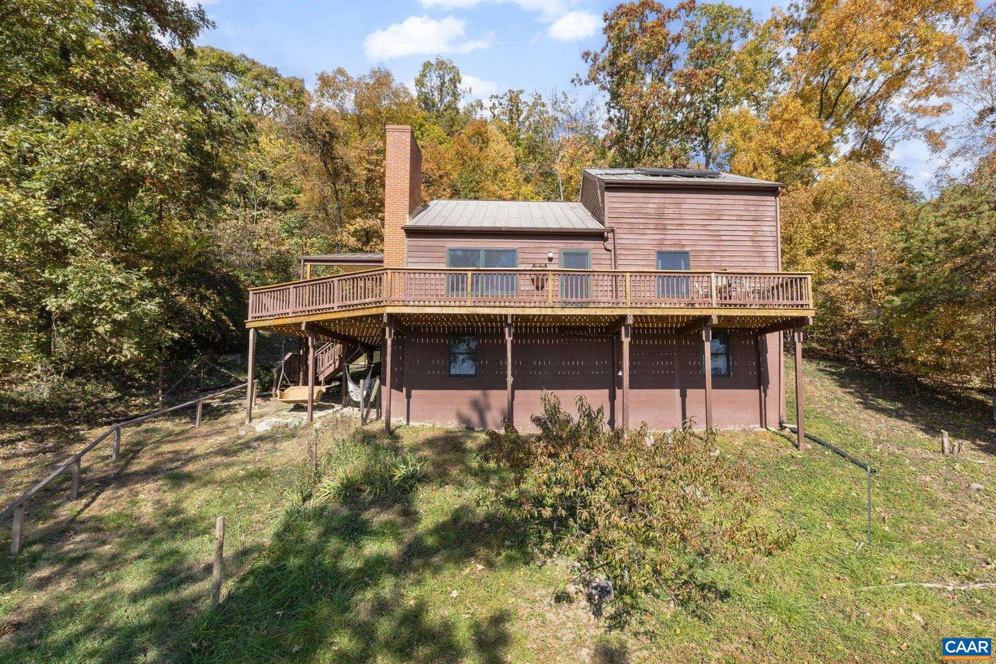 504 FARMVIEW RD, STANARDSVILLE, Virginia 22973, 3 Bedrooms Bedrooms, ,1 BathroomBathrooms,Residential,For sale,504 FARMVIEW RD,670488 MLS # 670488 504 FARMVIEW RD, STANARDSVILLE, Virginia 22973, 3 Bedrooms Bedrooms, ,1 BathroomBathrooms,Residential,For sale,504 FARMVIEW RD,670488 MLS # 670488
