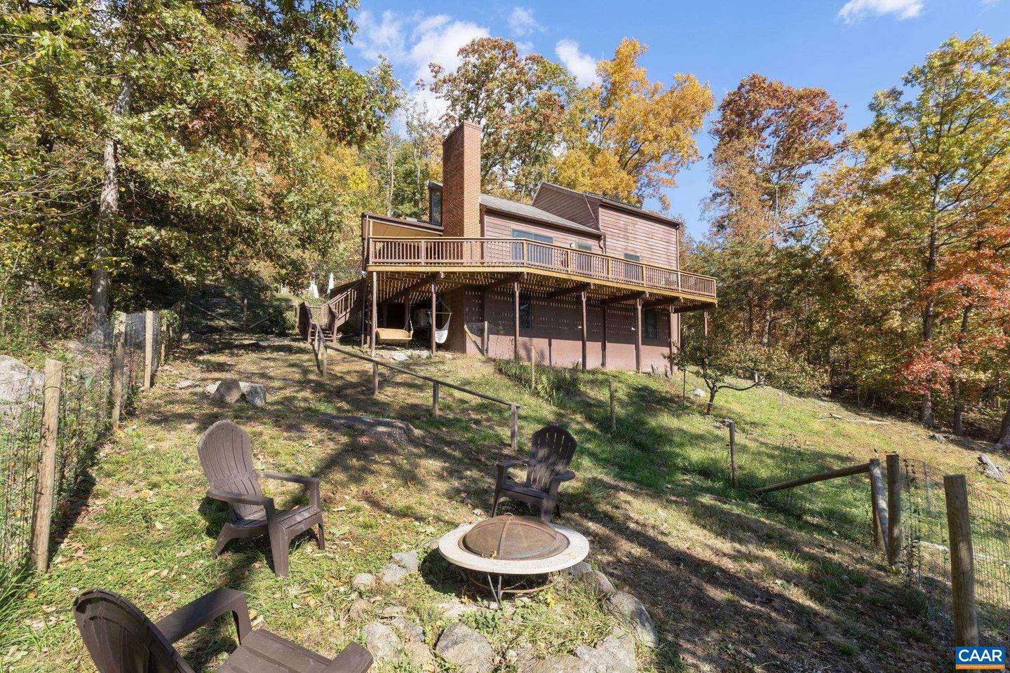 504 FARMVIEW RD, STANARDSVILLE, Virginia 22973, 3 Bedrooms Bedrooms, ,1 BathroomBathrooms,Residential,For sale,504 FARMVIEW RD,670488 MLS # 670488 504 FARMVIEW RD, STANARDSVILLE, Virginia 22973, 3 Bedrooms Bedrooms, ,1 BathroomBathrooms,Residential,For sale,504 FARMVIEW RD,670488 MLS # 670488