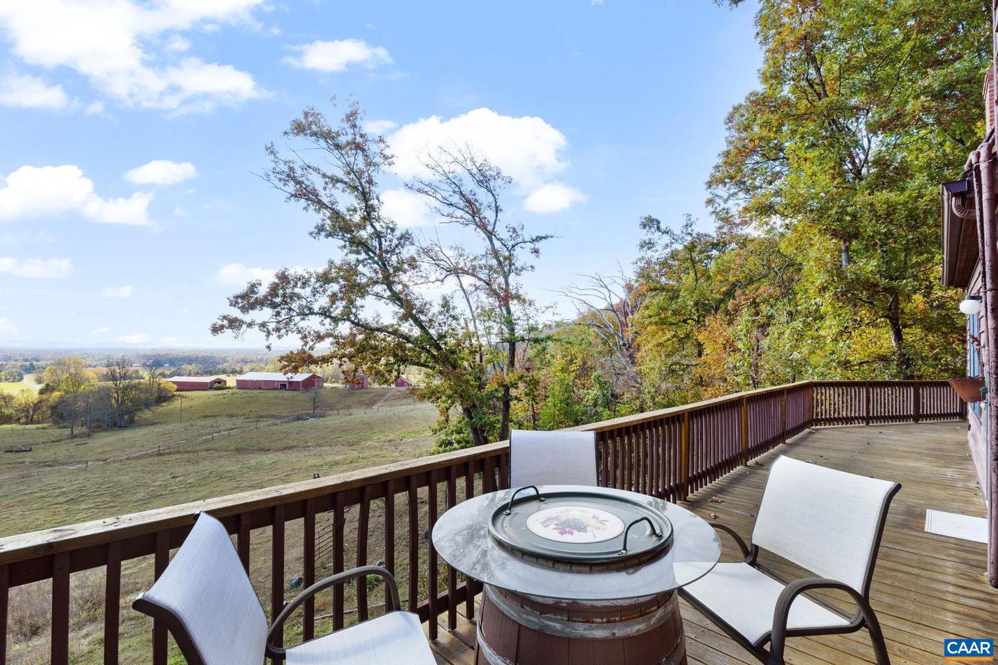 504 FARMVIEW RD, STANARDSVILLE, Virginia 22973, 3 Bedrooms Bedrooms, ,1 BathroomBathrooms,Residential,For sale,504 FARMVIEW RD,670488 MLS # 670488 504 FARMVIEW RD, STANARDSVILLE, Virginia 22973, 3 Bedrooms Bedrooms, ,1 BathroomBathrooms,Residential,For sale,504 FARMVIEW RD,670488 MLS # 670488