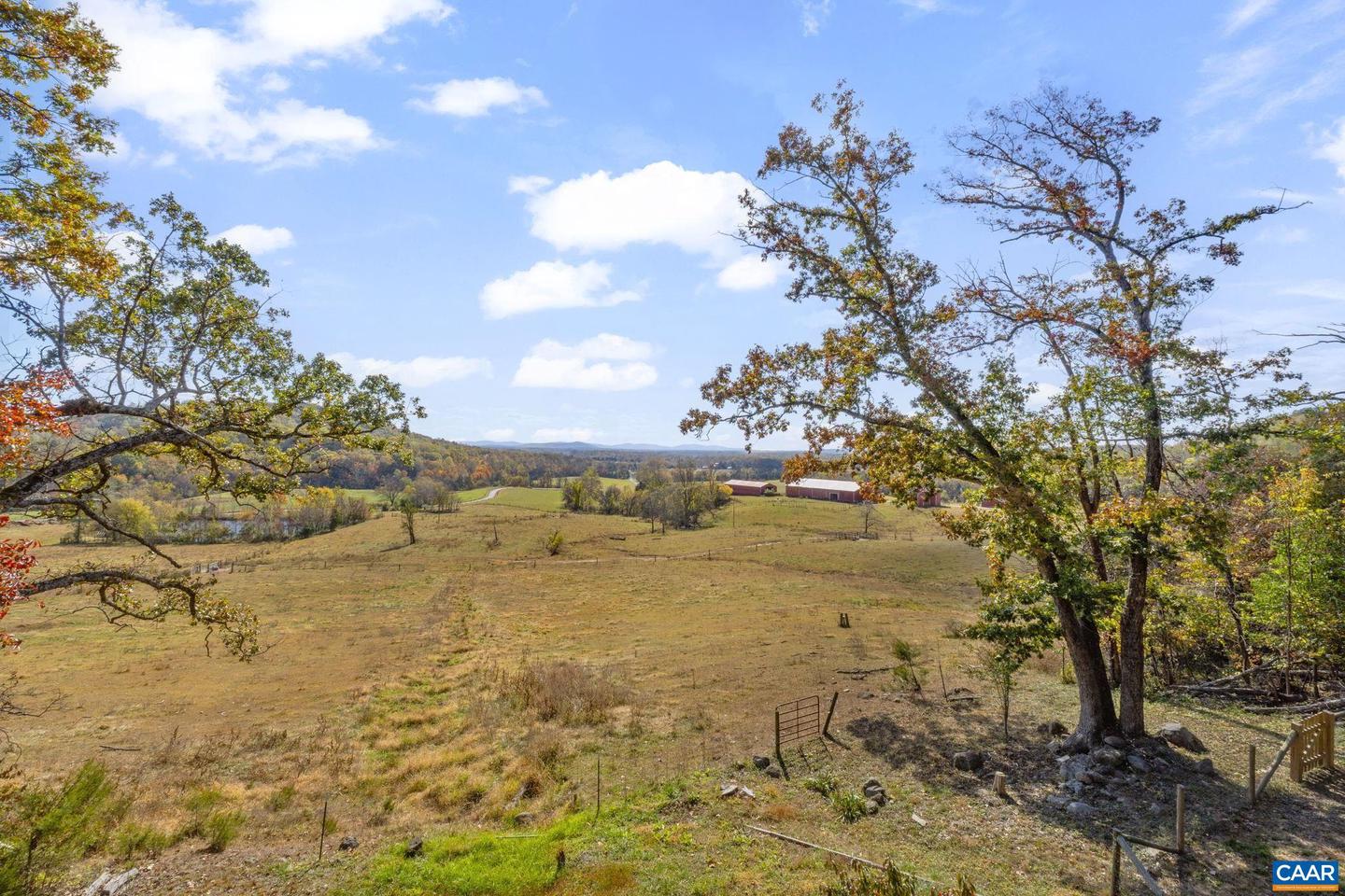 504 FARMVIEW RD, STANARDSVILLE, Virginia 22973, 3 Bedrooms Bedrooms, ,1 BathroomBathrooms,Residential,For sale,504 FARMVIEW RD,670488 MLS # 670488 504 FARMVIEW RD, STANARDSVILLE, Virginia 22973, 3 Bedrooms Bedrooms, ,1 BathroomBathrooms,Residential,For sale,504 FARMVIEW RD,670488 MLS # 670488