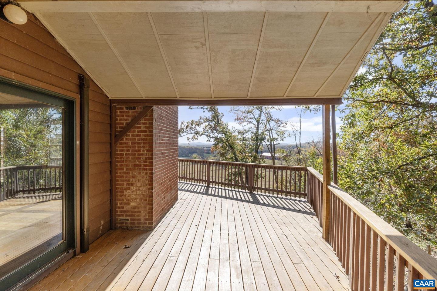 504 FARMVIEW RD, STANARDSVILLE, Virginia 22973, 3 Bedrooms Bedrooms, ,1 BathroomBathrooms,Residential,For sale,504 FARMVIEW RD,670488 MLS # 670488 504 FARMVIEW RD, STANARDSVILLE, Virginia 22973, 3 Bedrooms Bedrooms, ,1 BathroomBathrooms,Residential,For sale,504 FARMVIEW RD,670488 MLS # 670488