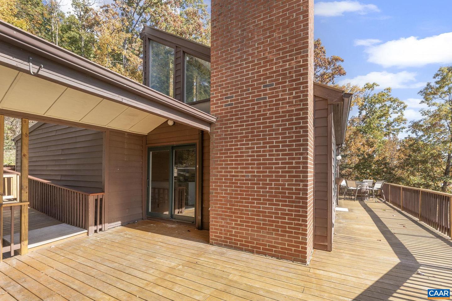 504 FARMVIEW RD, STANARDSVILLE, Virginia 22973, 3 Bedrooms Bedrooms, ,1 BathroomBathrooms,Residential,For sale,504 FARMVIEW RD,670488 MLS # 670488 504 FARMVIEW RD, STANARDSVILLE, Virginia 22973, 3 Bedrooms Bedrooms, ,1 BathroomBathrooms,Residential,For sale,504 FARMVIEW RD,670488 MLS # 670488