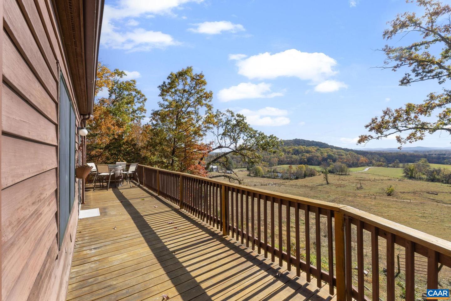 504 FARMVIEW RD, STANARDSVILLE, Virginia 22973, 3 Bedrooms Bedrooms, ,1 BathroomBathrooms,Residential,For sale,504 FARMVIEW RD,670488 MLS # 670488 504 FARMVIEW RD, STANARDSVILLE, Virginia 22973, 3 Bedrooms Bedrooms, ,1 BathroomBathrooms,Residential,For sale,504 FARMVIEW RD,670488 MLS # 670488