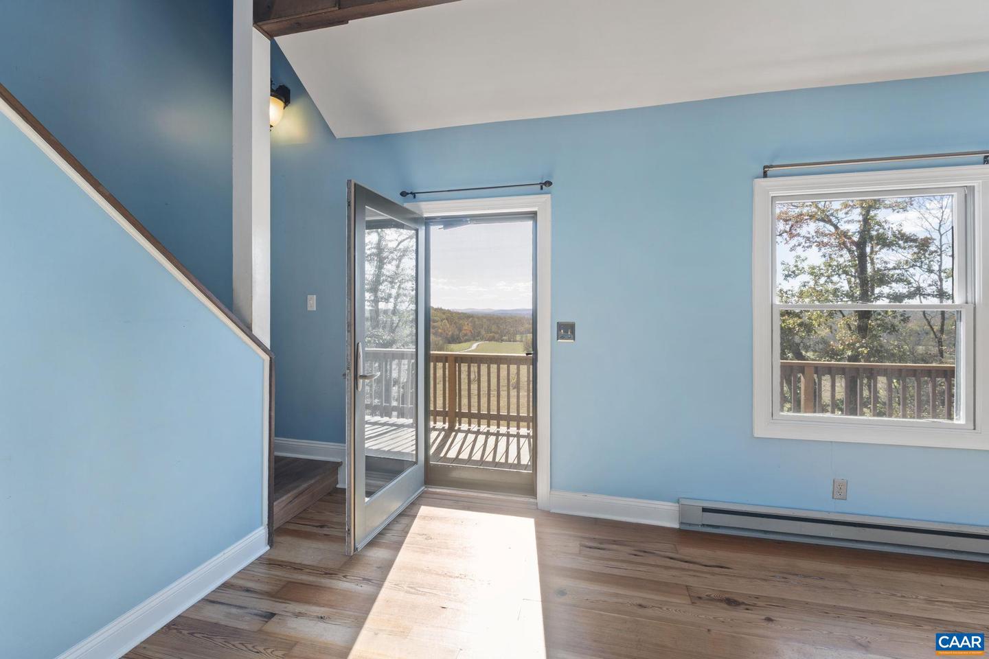 504 FARMVIEW RD, STANARDSVILLE, Virginia 22973, 3 Bedrooms Bedrooms, ,1 BathroomBathrooms,Residential,For sale,504 FARMVIEW RD,670488 MLS # 670488 504 FARMVIEW RD, STANARDSVILLE, Virginia 22973, 3 Bedrooms Bedrooms, ,1 BathroomBathrooms,Residential,For sale,504 FARMVIEW RD,670488 MLS # 670488