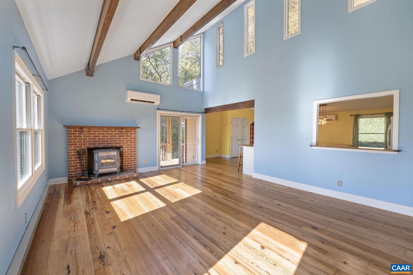 504 FARMVIEW RD, STANARDSVILLE, Virginia 22973, 3 Bedrooms Bedrooms, ,1 BathroomBathrooms,Residential,For sale,504 FARMVIEW RD,670488 MLS # 670488 504 FARMVIEW RD, STANARDSVILLE, Virginia 22973, 3 Bedrooms Bedrooms, ,1 BathroomBathrooms,Residential,For sale,504 FARMVIEW RD,670488 MLS # 670488