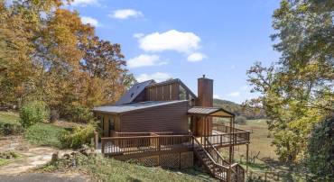 504 FARMVIEW RD, STANARDSVILLE, Virginia 22973, 3 Bedrooms Bedrooms, ,1 BathroomBathrooms,Residential,For sale,504 FARMVIEW RD,670488 MLS # 670488