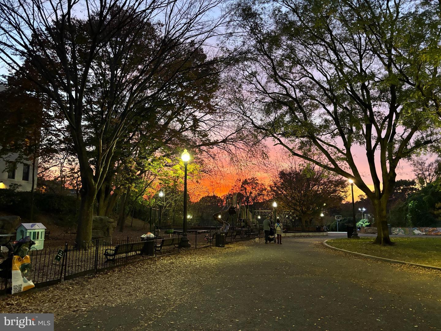 2707 ADAMS MILL RD NW #101, WASHINGTON, District Of Columbia 20009, 2 Bedrooms Bedrooms, ,1 BathroomBathrooms,Residential,For sale,2707 ADAMS MILL RD NW #101,DCDC2229280 MLS # DCDC2229280 2707 ADAMS MILL RD NW #101, WASHINGTON, District Of Columbia 20009, 2 Bedrooms Bedrooms, ,1 BathroomBathrooms,Residential,For sale,2707 ADAMS MILL RD NW #101,DCDC2229280 MLS # DCDC2229280