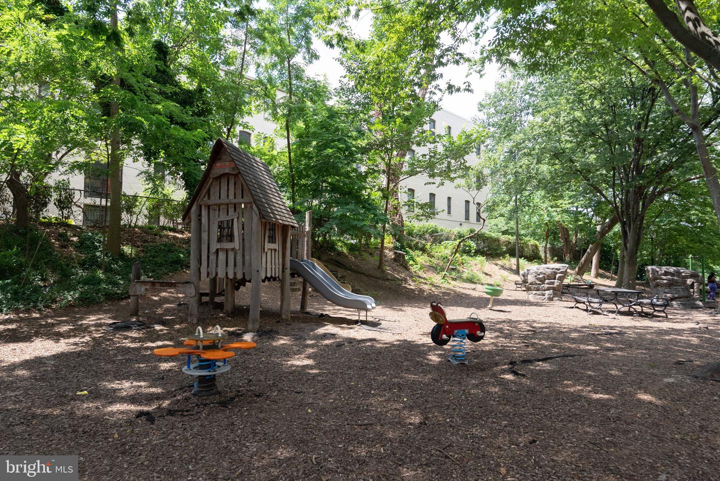 2707 ADAMS MILL RD NW #101, WASHINGTON, District Of Columbia 20009, 2 Bedrooms Bedrooms, ,1 BathroomBathrooms,Residential,For sale,2707 ADAMS MILL RD NW #101,DCDC2229280 MLS # DCDC2229280 2707 ADAMS MILL RD NW #101, WASHINGTON, District Of Columbia 20009, 2 Bedrooms Bedrooms, ,1 BathroomBathrooms,Residential,For sale,2707 ADAMS MILL RD NW #101,DCDC2229280 MLS # DCDC2229280