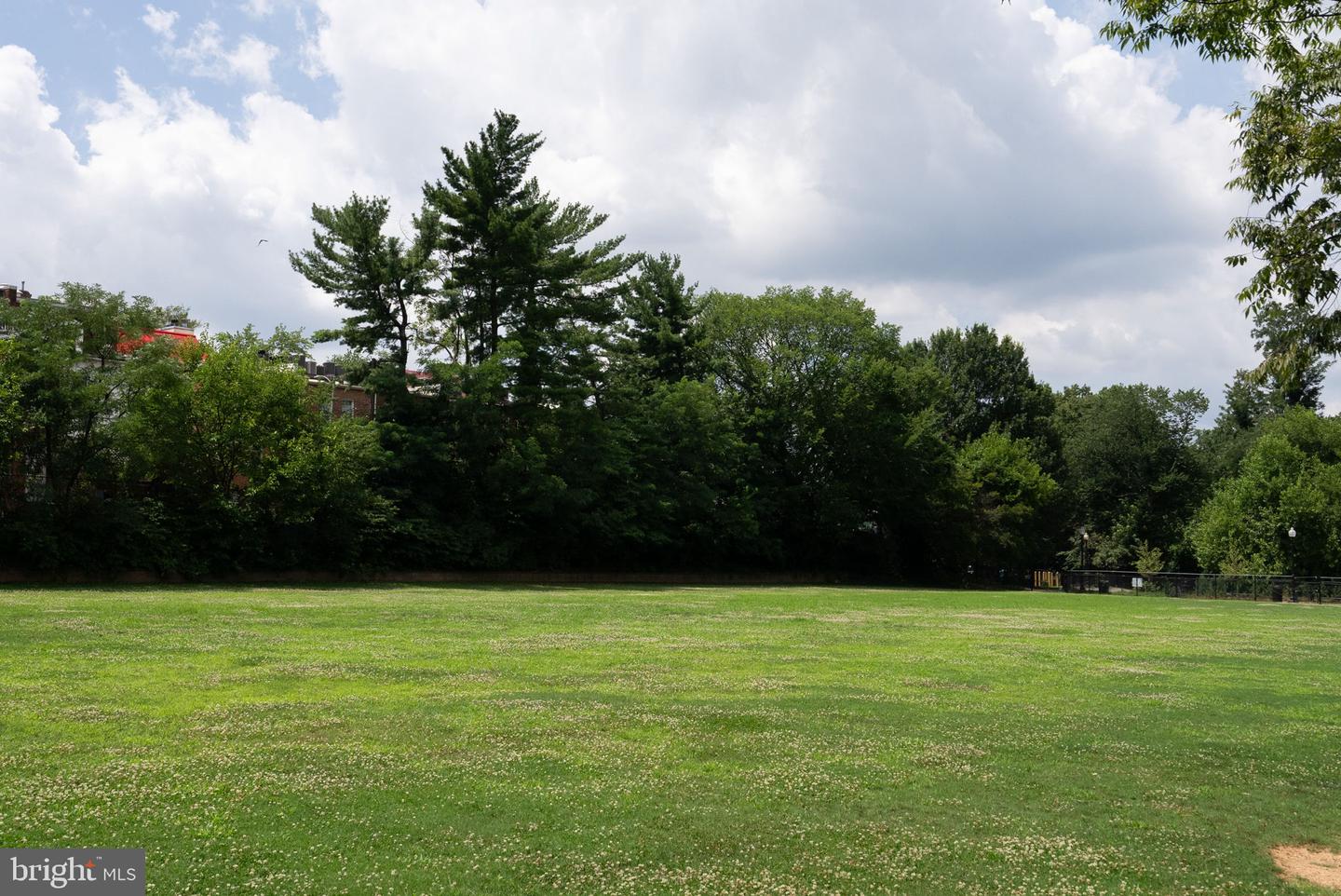 2707 ADAMS MILL RD NW #101, WASHINGTON, District Of Columbia 20009, 2 Bedrooms Bedrooms, ,1 BathroomBathrooms,Residential,For sale,2707 ADAMS MILL RD NW #101,DCDC2229280 MLS # DCDC2229280 2707 ADAMS MILL RD NW #101, WASHINGTON, District Of Columbia 20009, 2 Bedrooms Bedrooms, ,1 BathroomBathrooms,Residential,For sale,2707 ADAMS MILL RD NW #101,DCDC2229280 MLS # DCDC2229280